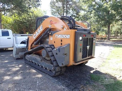 case skid steer with steel tracks|case 620 skid steer.